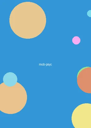 宝宝只想1v1 - 灵能百分百海报